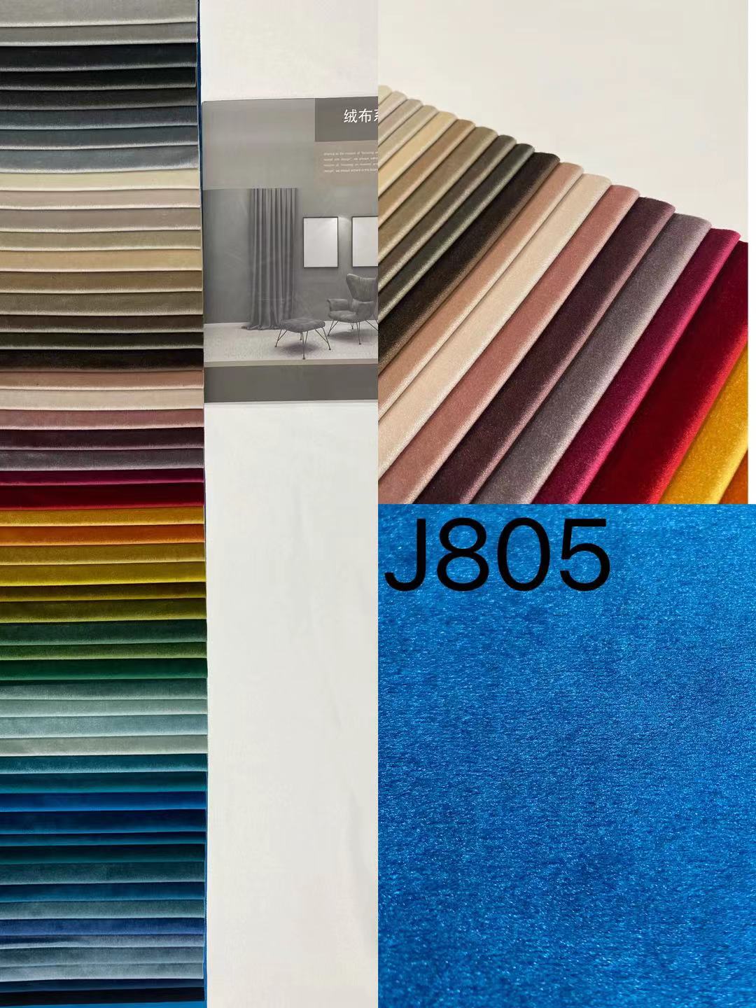 Kristályjég Bársony